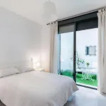 Appartement Svl - Castellar