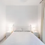 Appartement Svl - Castellar