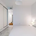 Appartement Svl - Castellar Sevilla