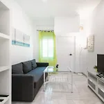 Appartement Svl - Castellar Sevilla